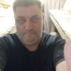Эдик