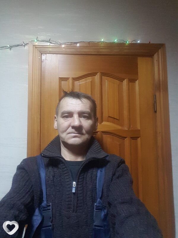 Мирослав