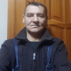 Мирослав