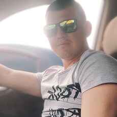 Ростик