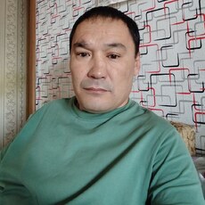 Ростислав