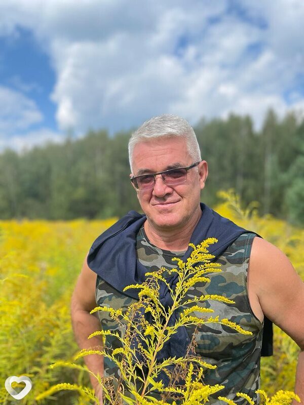 Эдуард