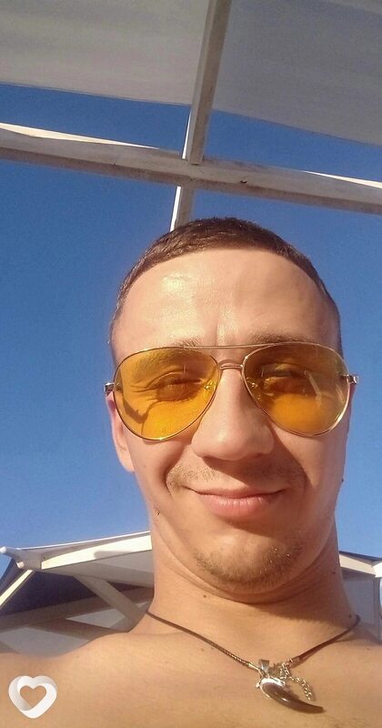 Геннадий