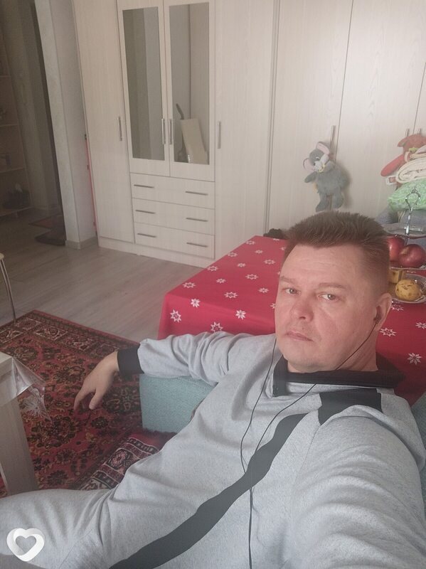 Демид