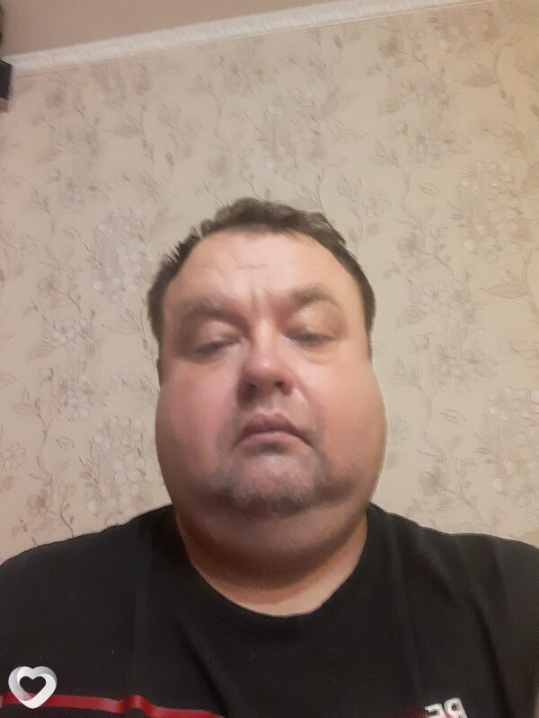 Паша