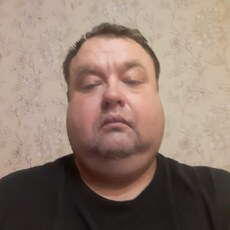 Владлен