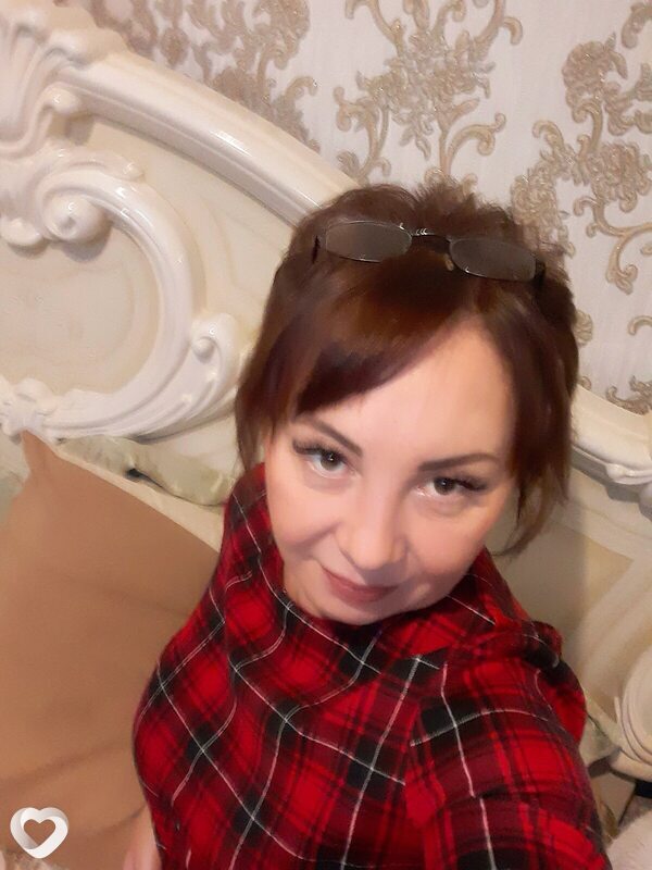 Марина