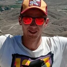 Елисей
