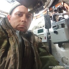Женя