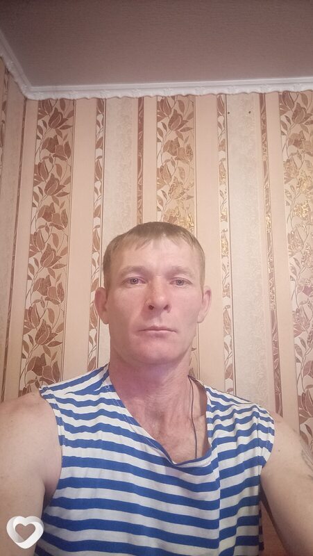 Валентин