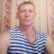 Валентин