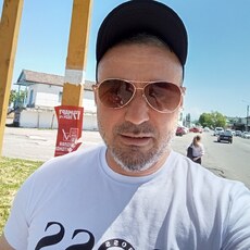 Давидик
