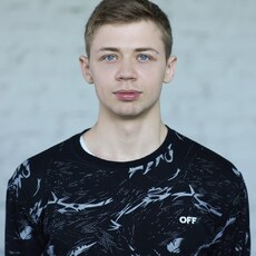 Денис