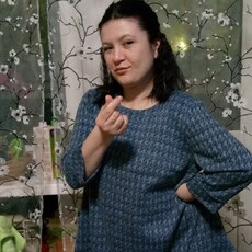 Оксана