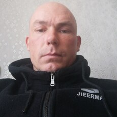 Евгений