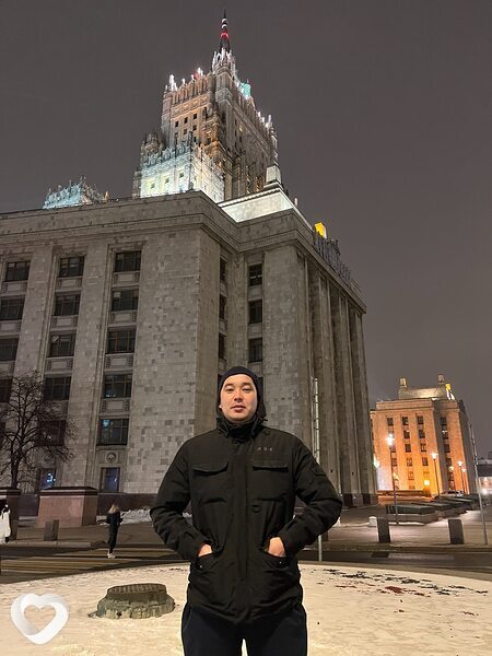 Владислав