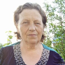 Варвара