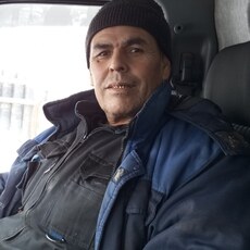 Тимур