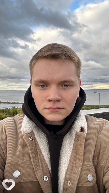 Коля