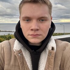 Коля