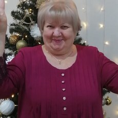 Владислава