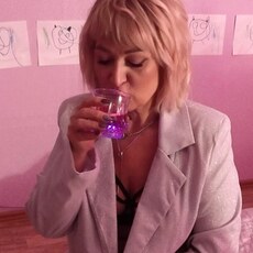 Елизавета