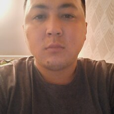 Коля