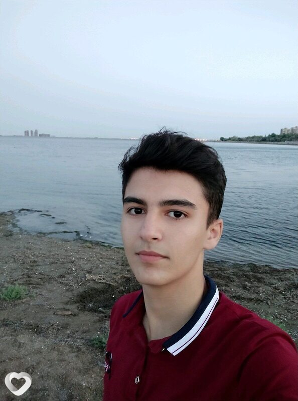 Коля