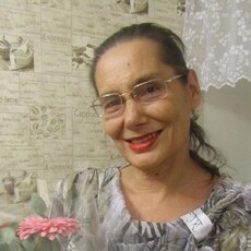 Сусанна