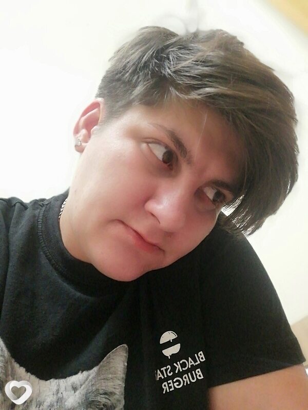 Юля