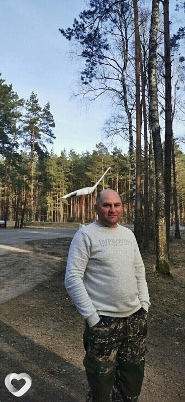 Яша