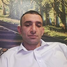 Трофим