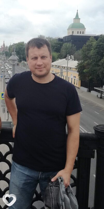 Прокопий