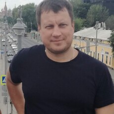 Демид
