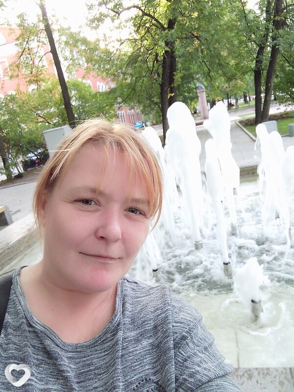 Алиса