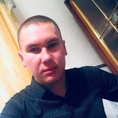 Серёга