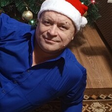 Свят