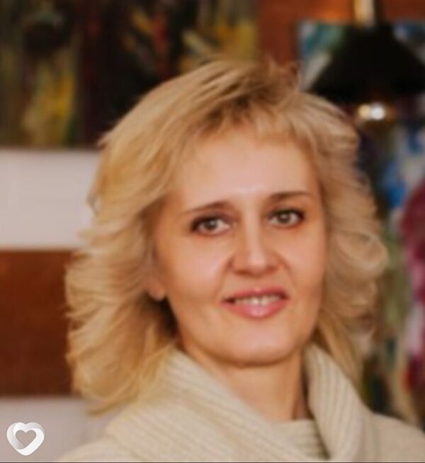 Снежана