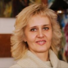 Снежана