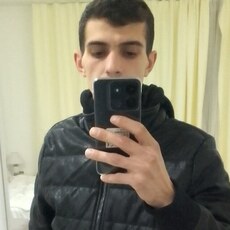 Лукас