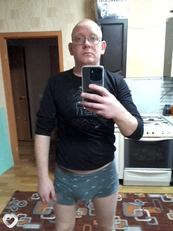 Валерий