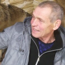 Григорий