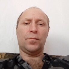 Миша