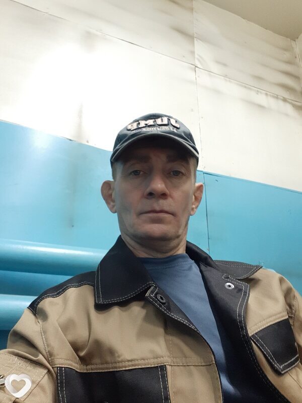 Захар