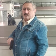 Артёмий