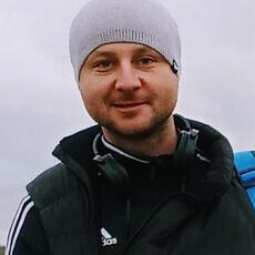 Егор