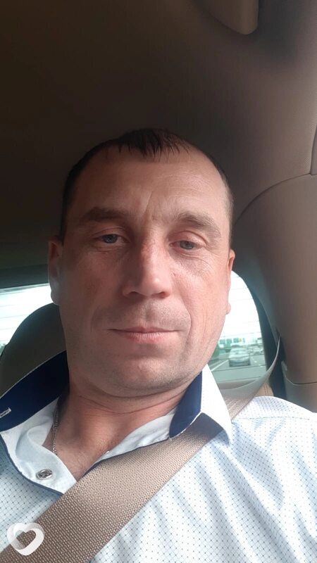Юрий