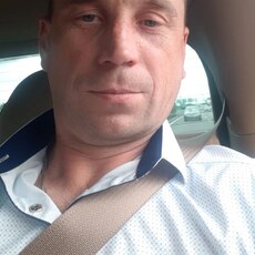 Юрий