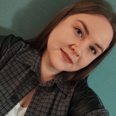 Милена