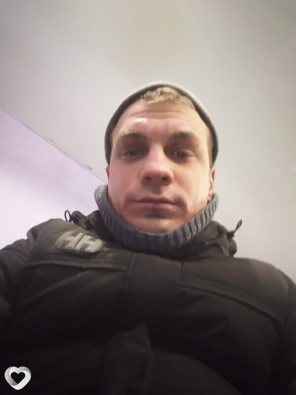 Сеня
